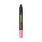 Insight Cosmetics Lip Crayon - Bubblegum (7 g)