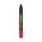 Insight Cosmetics Lip Crayon - Smokey Rose (7 g)