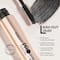 Insight Cosmetics Professional Classic Mascara - Black (10 g)
