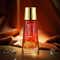 Secret Temptation Grace Perfume (50 ml)
