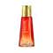 Secret Temptation Grace Perfume (50 ml)
