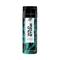 Wild Stone Edge Deo for Men (200 ml)