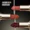 Swiss Beauty Select Creme touch Lipstick - Natural Nude (3 g)