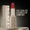 Swiss Beauty Select Creme touch Lipstick - Precious Pink (3 g)