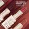 Swiss Beauty Select Creme touch Lipstick - Precious Pink (3 g)