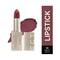 Swiss Beauty Select Creme touch Lipstick - Majestic Mauve (3 g)