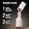Swiss Beauty Select Creme touch Lipstick - Passionate Pink (3 g)