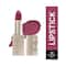 Swiss Beauty Select Creme touch Lipstick - Passionate Pink (3 g)
