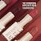 Swiss Beauty Select Creme touch Lipstick - Rare Red (3 g)