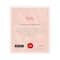 Swiss Beauty Select Creme touch Lipstick - Rare Red (3 g)