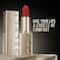 Swiss Beauty Select Creme touch Lipstick - Rare Red (3 g)