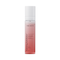 Fae Beauty Evening Exfoliating Toner (100 ml)