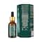 Indulekha Svetakutuja Dandruff Treatment Ayurvedic Hair Serum (30 ml)