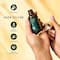 Indulekha Svetakutuja Dandruff Treatment Ayurvedic Hair Serum (30 ml)