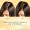 Indulekha Svetakutuja Dandruff Treatment Ayurvedic Hair Serum (30 ml)