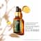 Indulekha Svetakutuja Dandruff Treatment Ayurvedic Hair Serum (30 ml)