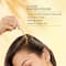 Indulekha Svetakutuja Dandruff Treatment Ayurvedic Hair Serum (30 ml)