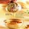 Indulekha Bringha Ayurvedic Hair Growth Serum (30 ml)