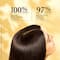 Indulekha Bringha Ayurvedic Hair Growth Serum (30 ml)