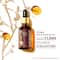 Indulekha Bringha Ayurvedic Hair Growth Serum (30 ml)