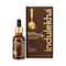 Indulekha Bringha Ayurvedic Hair Growth Serum (30 ml)
