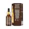 Indulekha Bringha Ayurvedic Hair Growth Serum (30 ml)