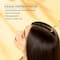 Indulekha Bringha Ayurvedic Hair Growth Serum (30 ml)
