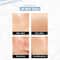 Streax Hydrate & Shine Serum Infused Face Cream Gel (50 g)