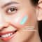 Streax Hydrate & Shine Serum Infused Face Cream Gel (50 g)