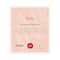 Streax Hydrate & Shine Serum Infused Face Cream Gel (50 g)