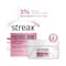 Streax Youthful Shine Serum Infused Face Cream (50 g)