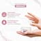 Streax Youthful Shine Serum Infused Face Cream (50 g)