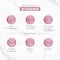 Streax Youthful Shine Serum Infused Face Cream (50 g)