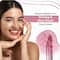 Streax Youthful Shine Serum Infused Face Cream (50 g)