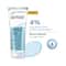 Streax Skin Hydrate & Shine Face Wash Cleanser (100 ml)