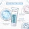 Streax Skin Hydrate & Shine Face Wash Cleanser (100 ml)