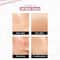 Streax Skin Youthful Shine Face Wash Cleanser (100 ml)