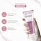 Streax Skin Youthful Shine Face Wash Cleanser (100 ml)