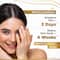 Streax Bright & Shine Face Serum (30 ml)