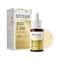 Streax Bright & Shine Face Serum (30 ml)