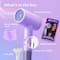 Bombae Headstart Coolshot Hair Dryer