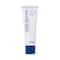 Asaya Tone Restore Cream (50 ml)
