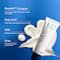 Asaya Tone Restore Cream (50 ml)