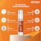 Streax Invisible Matte Gel Sunscreen SPF 50 PA+++ (50 g)