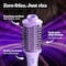 Bombae Hairess 3-in-1 Hair Care Multistyler