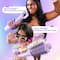Bombae Hairess 3-in-1 Hair Care Multistyler