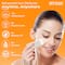 Streax Invisible Sunscreen Stick SPF 60 PA++++ (20 g)