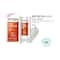 Streax Invisible Sunscreen Stick SPF 60 PA++++ (20 g)