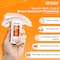 Streax Invisible Sunscreen Stick SPF 60 PA++++ (20 g)