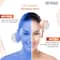Streax Invisible Sunscreen Stick SPF 60 PA++++ (20 g)